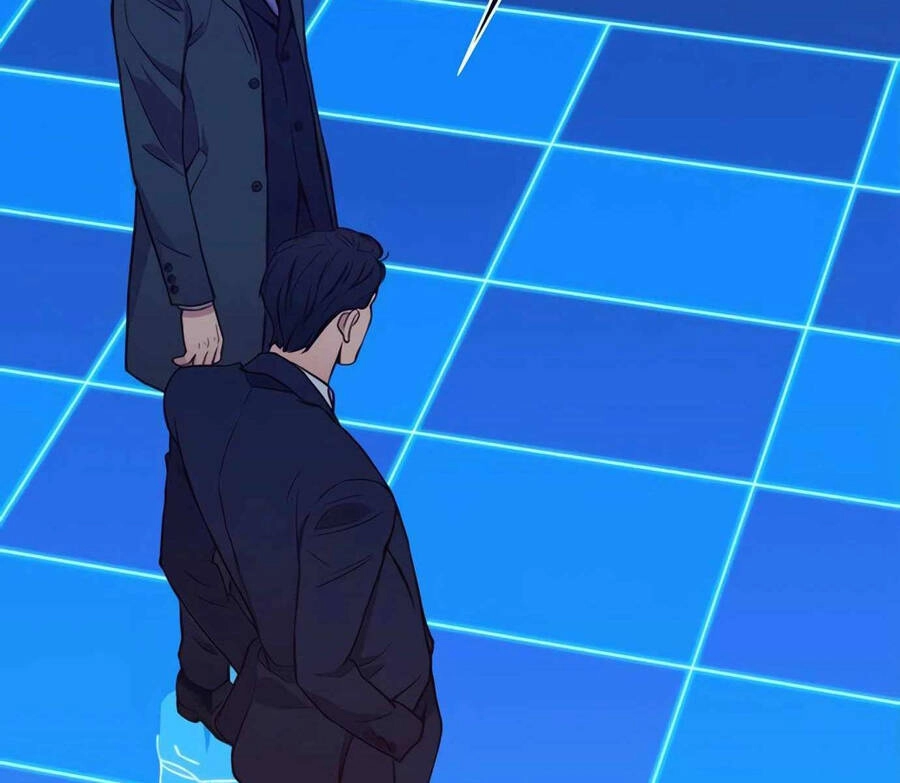 Người Đàn Ông Thực Thụ Chapter 141 - 126