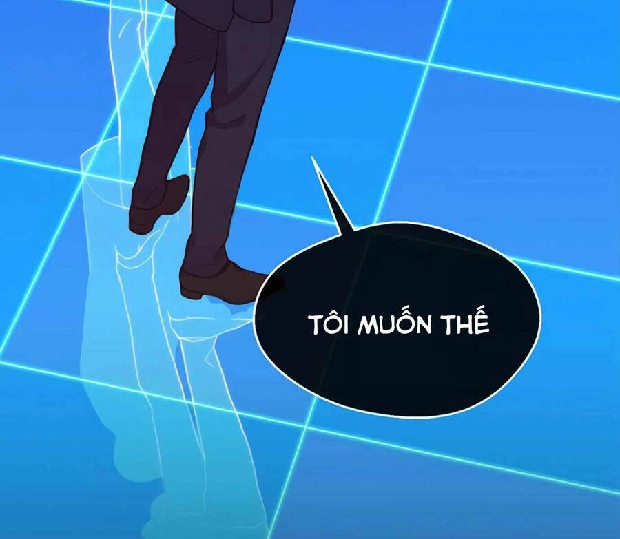 Người Đàn Ông Thực Thụ Chapter 141 - 127