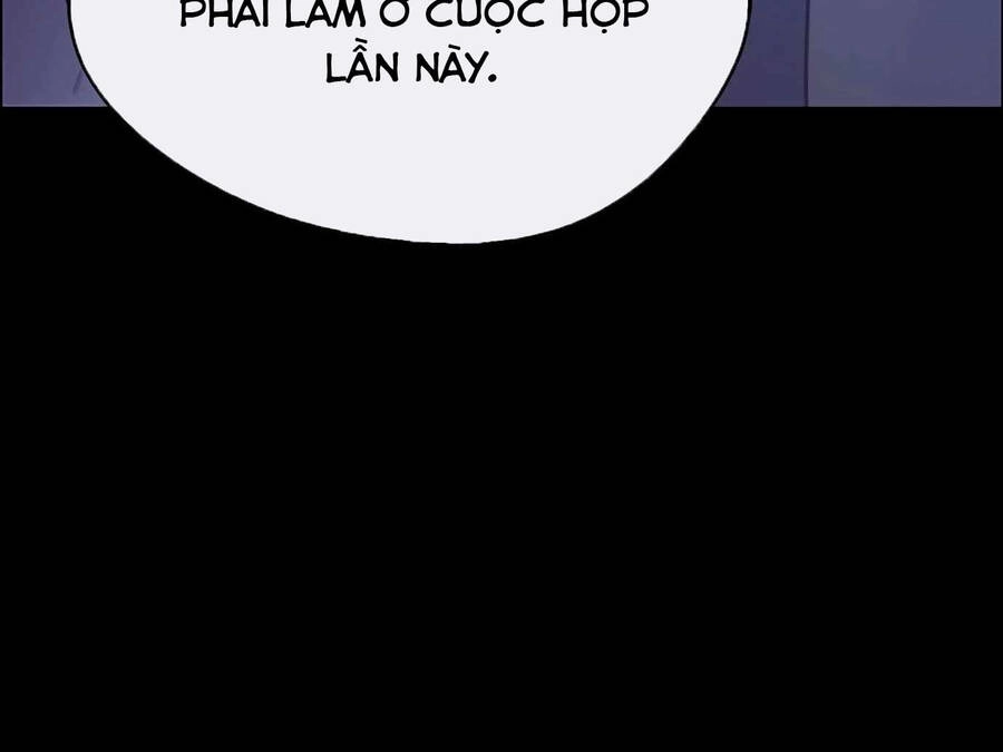 Người Đàn Ông Thực Thụ Chapter 141 - 135