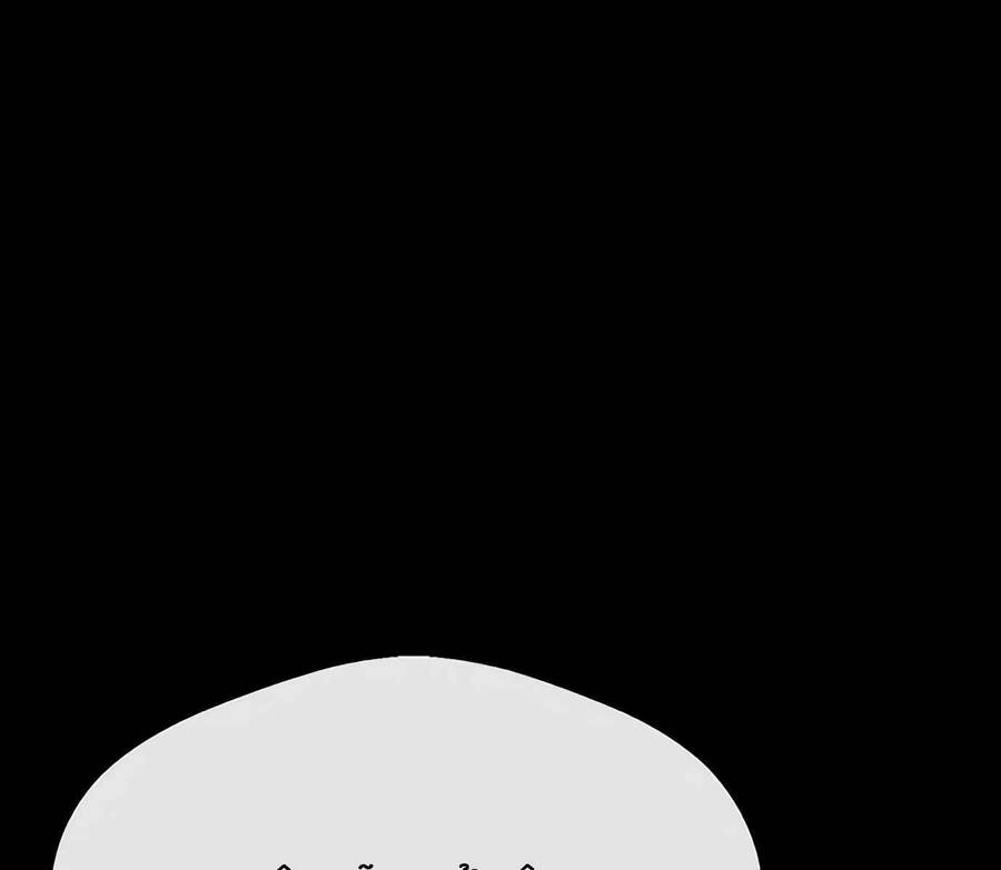 Người Đàn Ông Thực Thụ Chapter 141 - 171