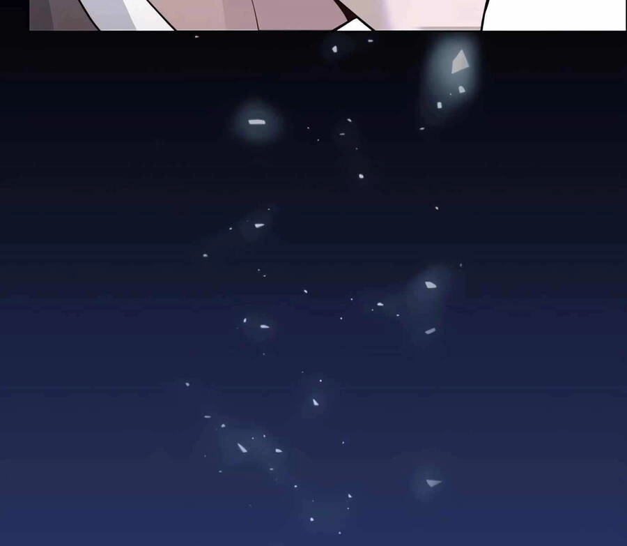 Người Đàn Ông Thực Thụ Chapter 141 - 173