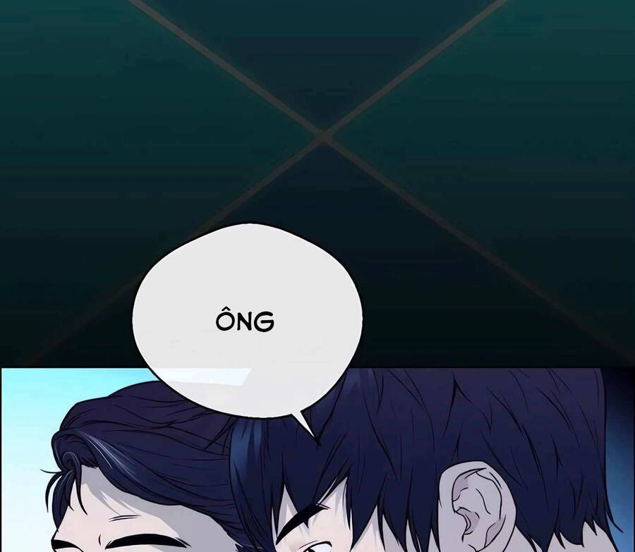 Người Đàn Ông Thực Thụ Chapter 141 - 178