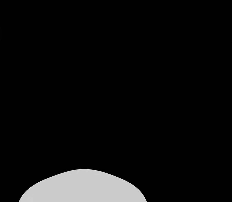 Người Đàn Ông Thực Thụ Chapter 141 - 180