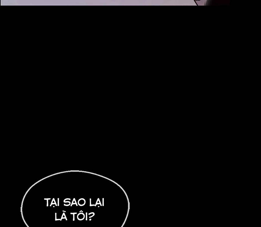 Người Đàn Ông Thực Thụ Chapter 141 - 182