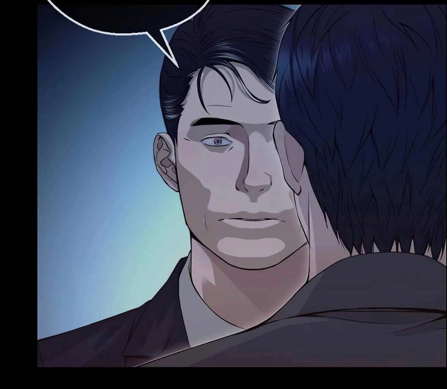 Người Đàn Ông Thực Thụ Chapter 141 - 183