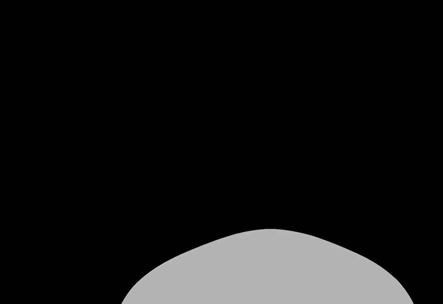 Người Đàn Ông Thực Thụ Chapter 141 - 184