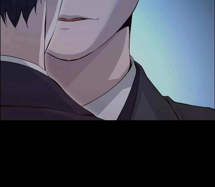 Người Đàn Ông Thực Thụ Chapter 141 - 186