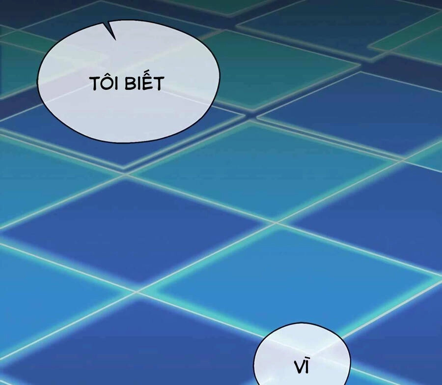 Người Đàn Ông Thực Thụ Chapter 141 - 188