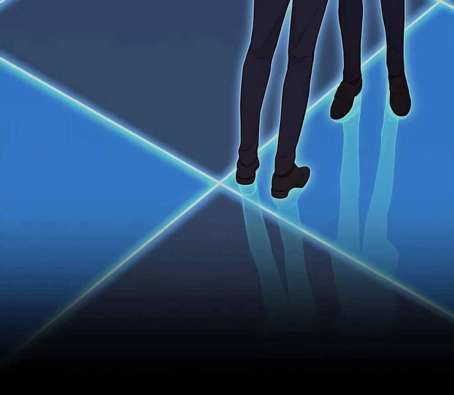 Người Đàn Ông Thực Thụ Chapter 141 - 190