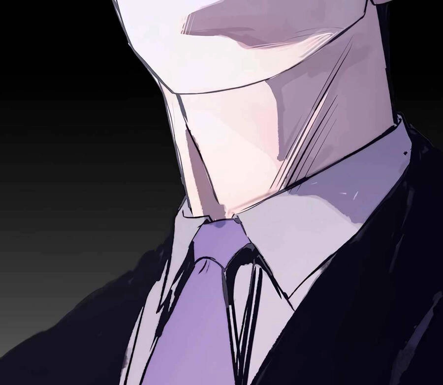 Người Đàn Ông Thực Thụ Chapter 141 - 194