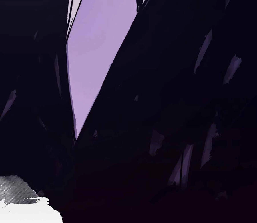 Người Đàn Ông Thực Thụ Chapter 141 - 195