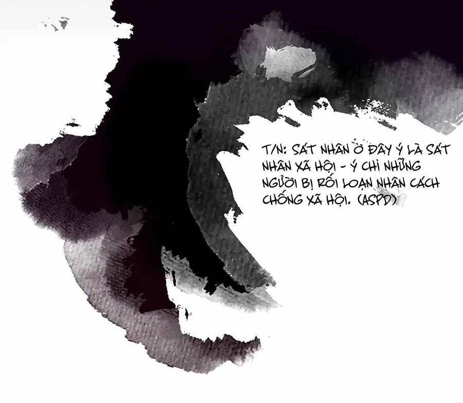 Người Đàn Ông Thực Thụ Chapter 141 - 196