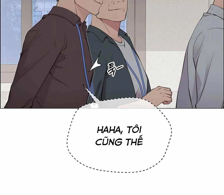 Người Đàn Ông Thực Thụ Chapter 141 - 204