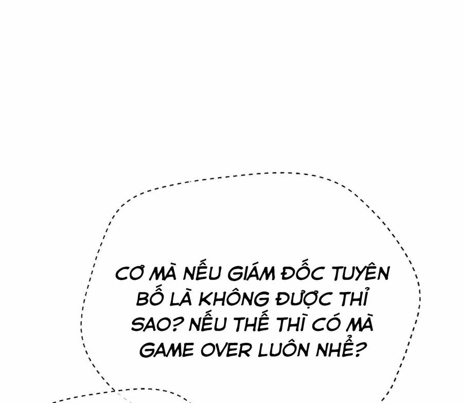 Người Đàn Ông Thực Thụ Chapter 141 - 205