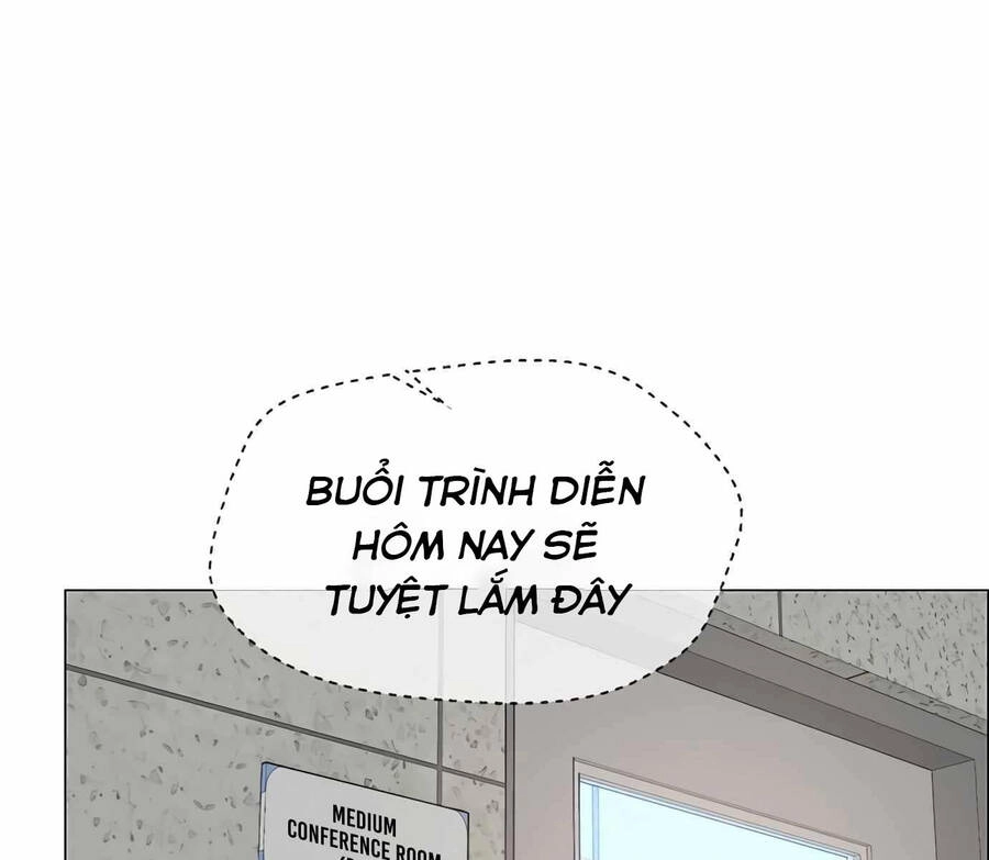 Người Đàn Ông Thực Thụ Chapter 141 - 207