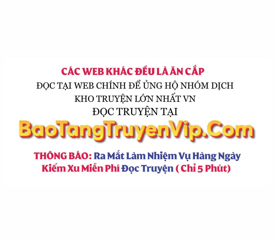 Người Đàn Ông Thực Thụ Chapter 141 - 209