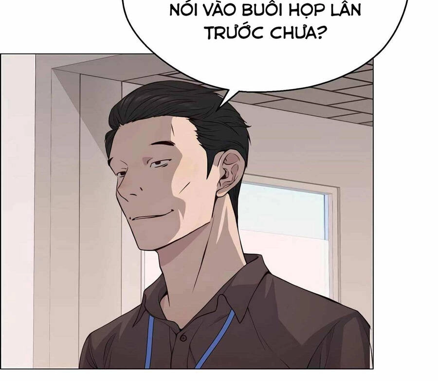 Người Đàn Ông Thực Thụ Chapter 141 - 214