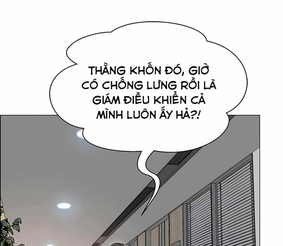 Người Đàn Ông Thực Thụ Chapter 141 - 223