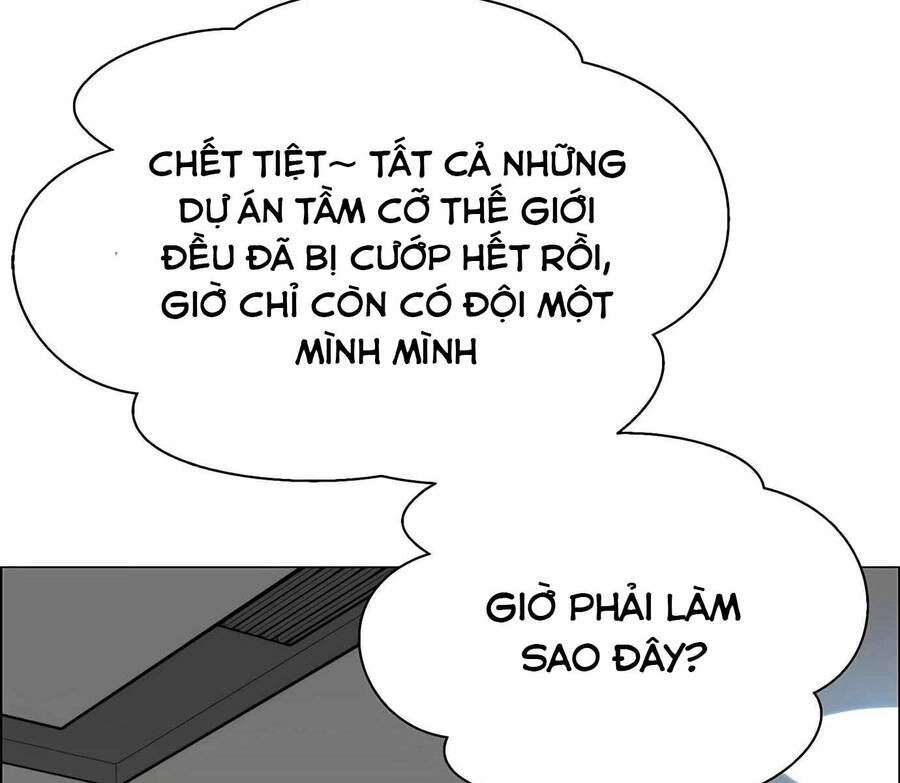 Người Đàn Ông Thực Thụ Chapter 141 - 225