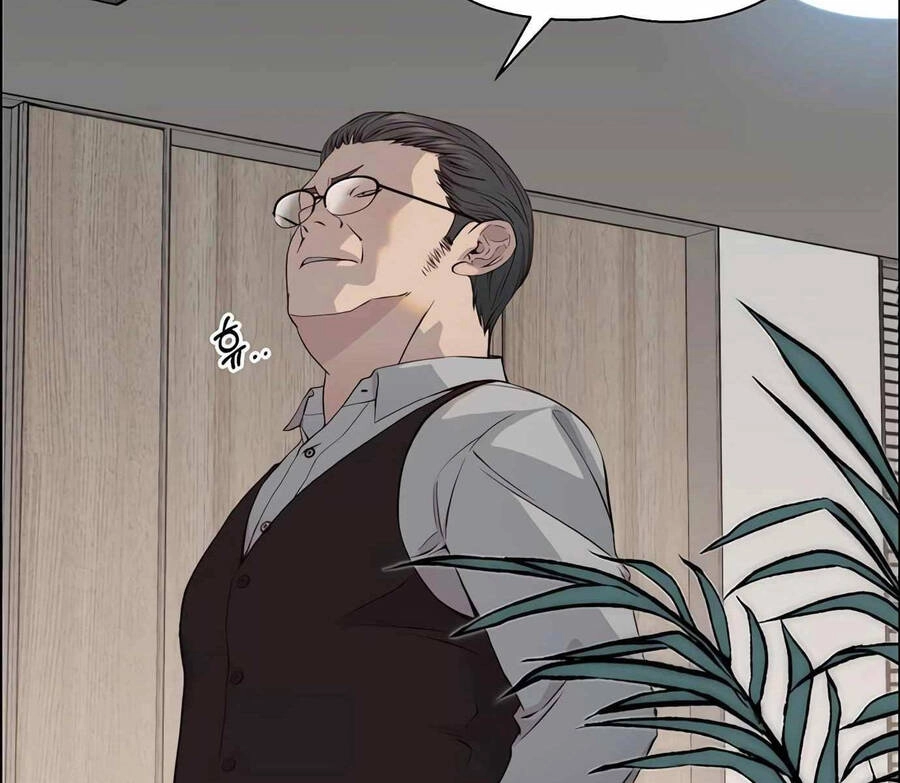 Người Đàn Ông Thực Thụ Chapter 141 - 226