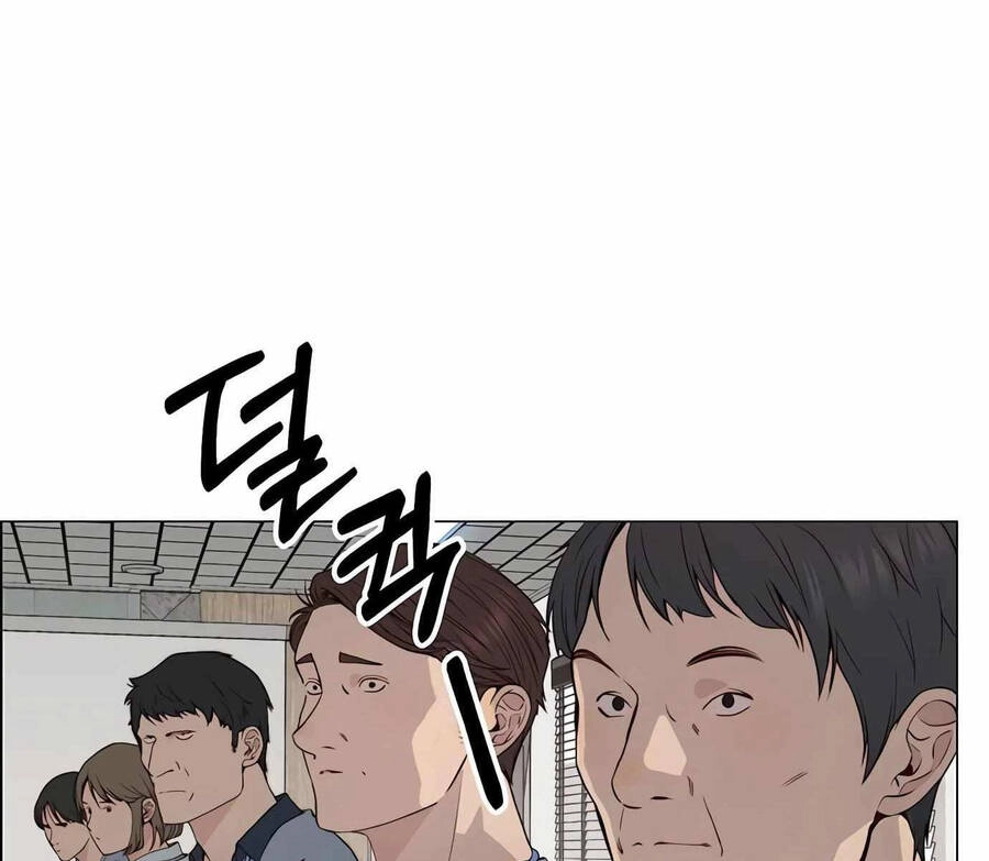 Người Đàn Ông Thực Thụ Chapter 141 - 229