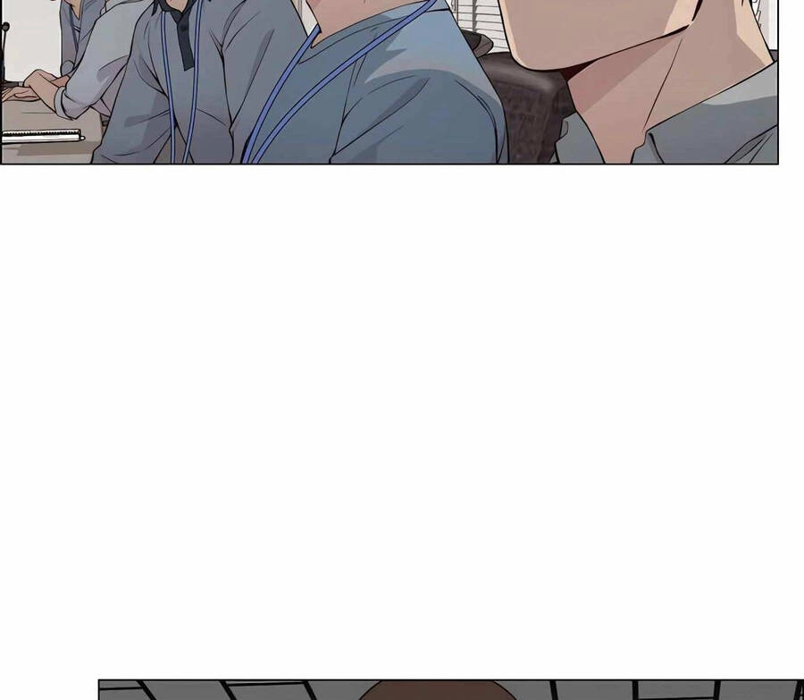 Người Đàn Ông Thực Thụ Chapter 141 - 230