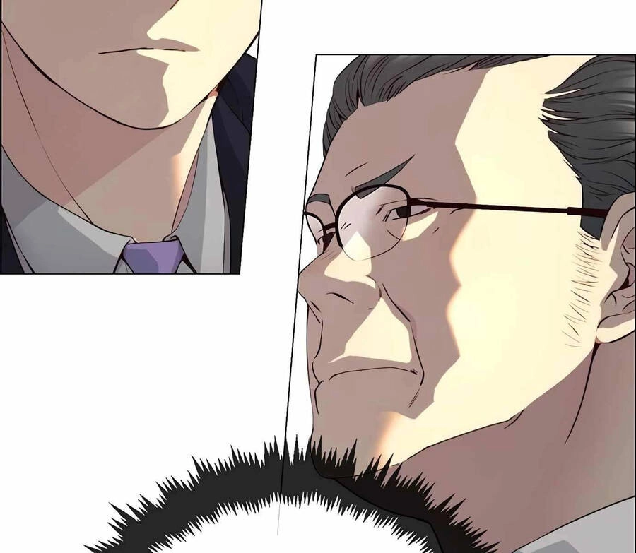 Người Đàn Ông Thực Thụ Chapter 141 - 236