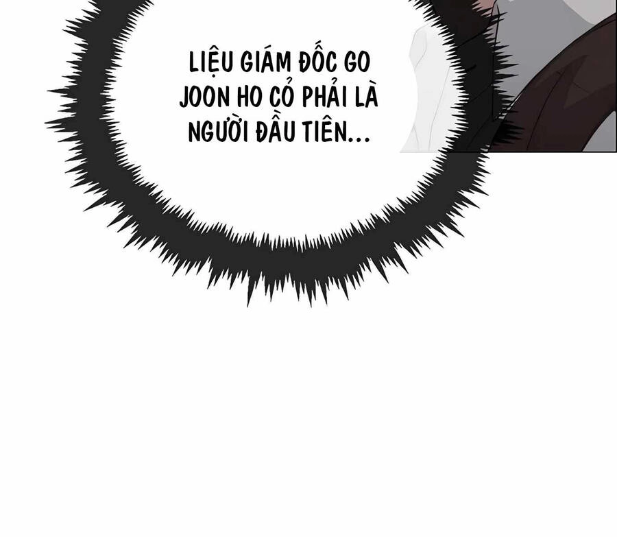 Người Đàn Ông Thực Thụ Chapter 141 - 237