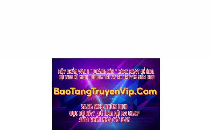 Người Đàn Ông Thực Thụ Chapter 141 - 243