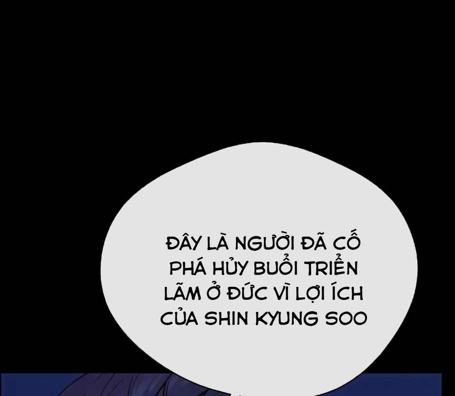 Người Đàn Ông Thực Thụ Chapter 141.5 - 1