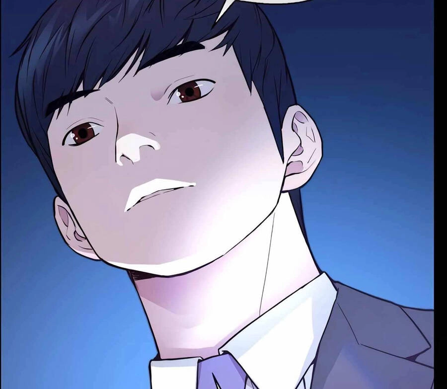 Người Đàn Ông Thực Thụ Chapter 141.5 - 2