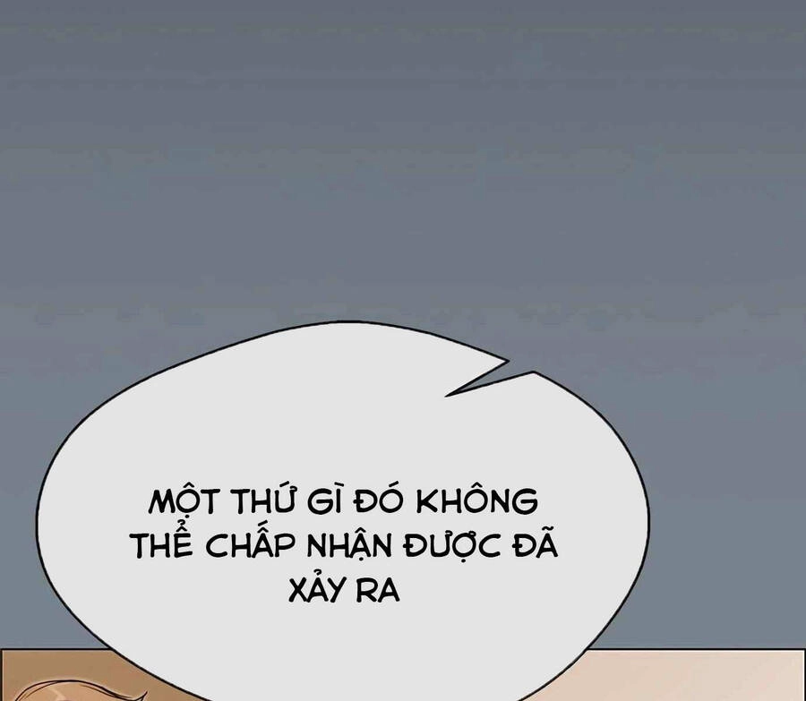 Người Đàn Ông Thực Thụ Chapter 141.5 - 5