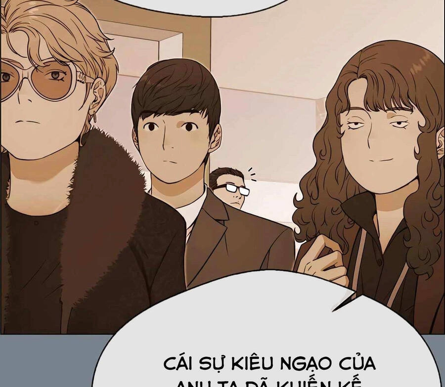 Người Đàn Ông Thực Thụ Chapter 141.5 - 6