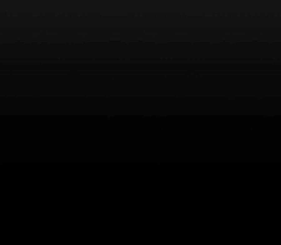 Người Đàn Ông Thực Thụ Chapter 141.5 - 13