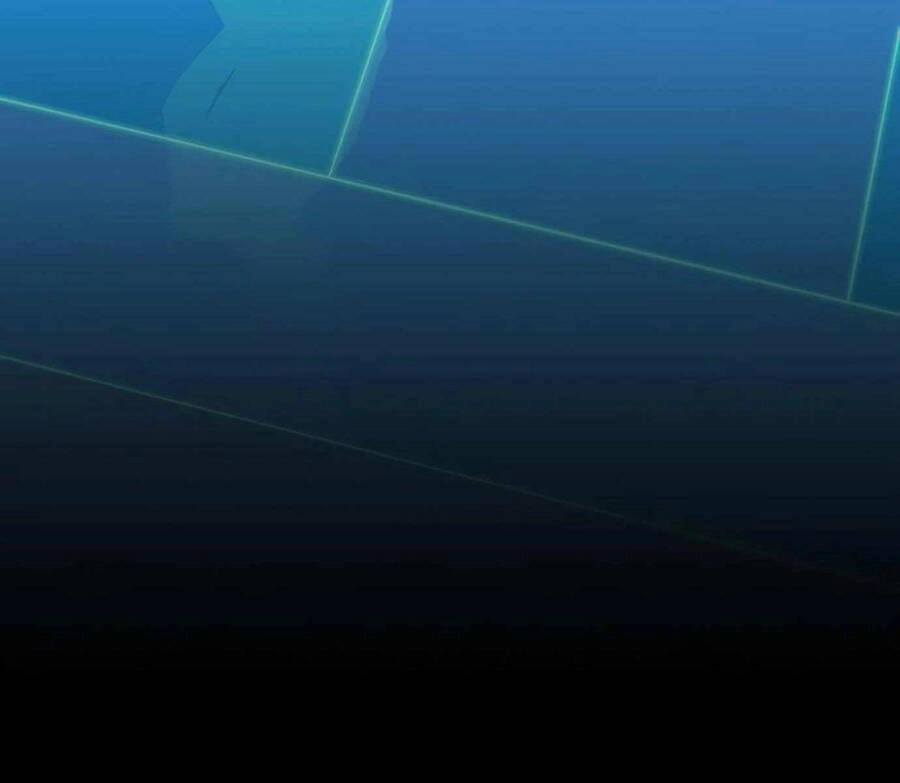 Người Đàn Ông Thực Thụ Chapter 141.5 - 19