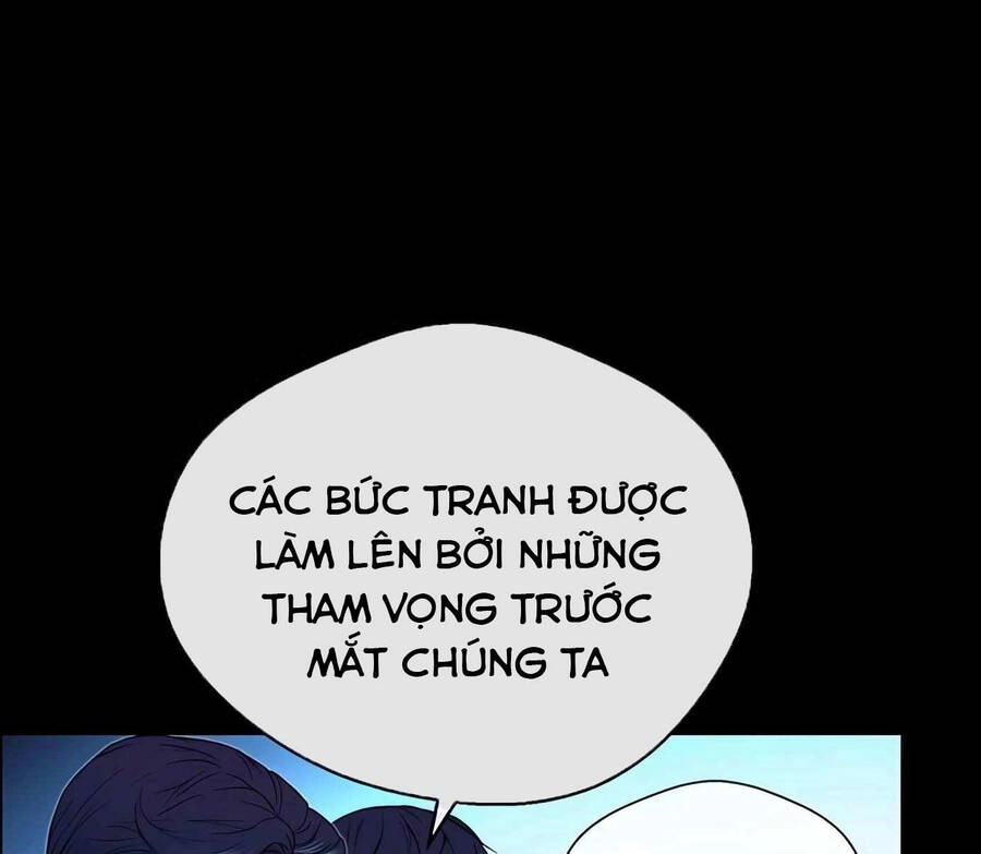 Người Đàn Ông Thực Thụ Chapter 141.5 - 20
