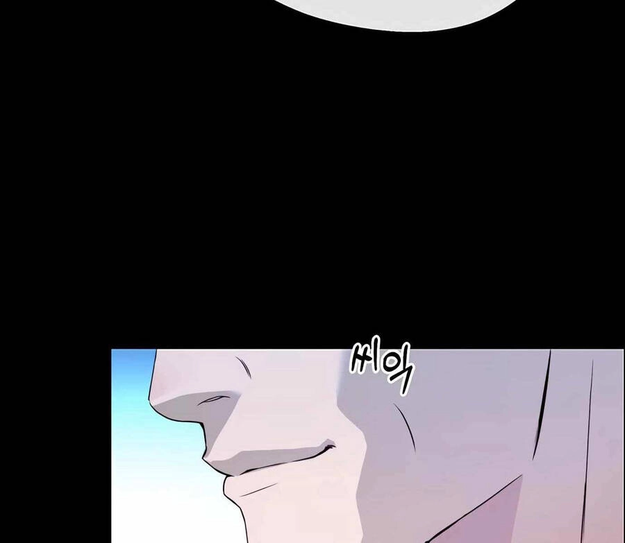 Người Đàn Ông Thực Thụ Chapter 141.5 - 22