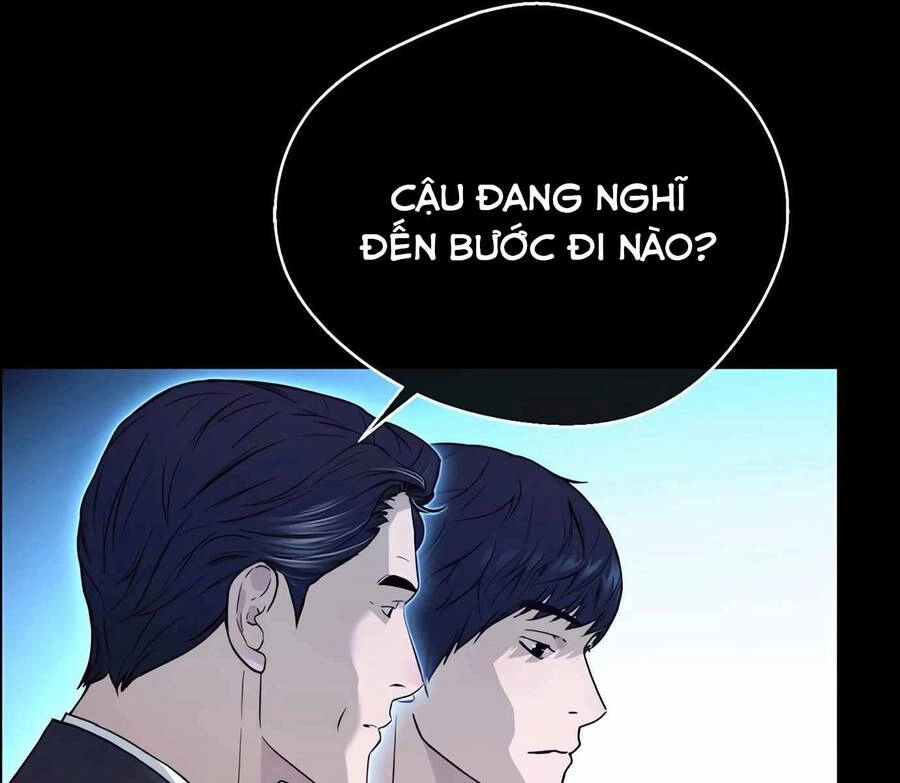 Người Đàn Ông Thực Thụ Chapter 141.5 - 60