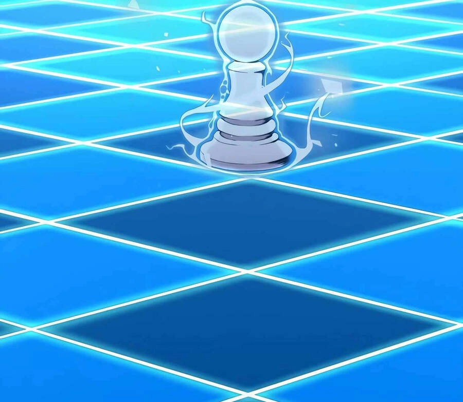 Người Đàn Ông Thực Thụ Chapter 141.5 - 66