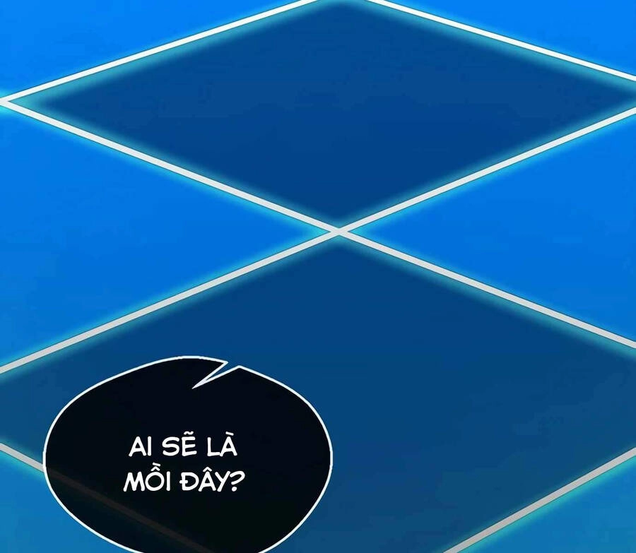 Người Đàn Ông Thực Thụ Chapter 141.5 - 67