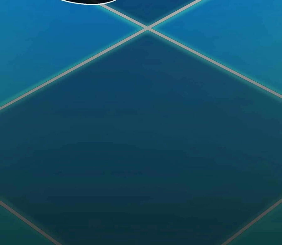 Người Đàn Ông Thực Thụ Chapter 141.5 - 68