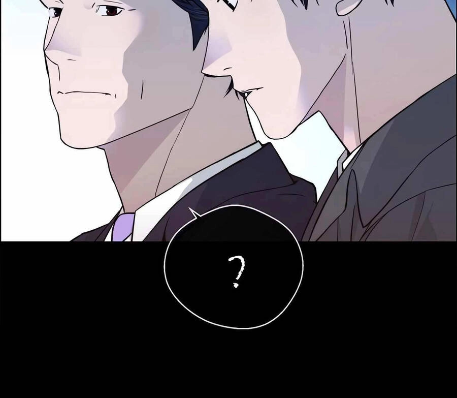 Người Đàn Ông Thực Thụ Chapter 141.5 - 70