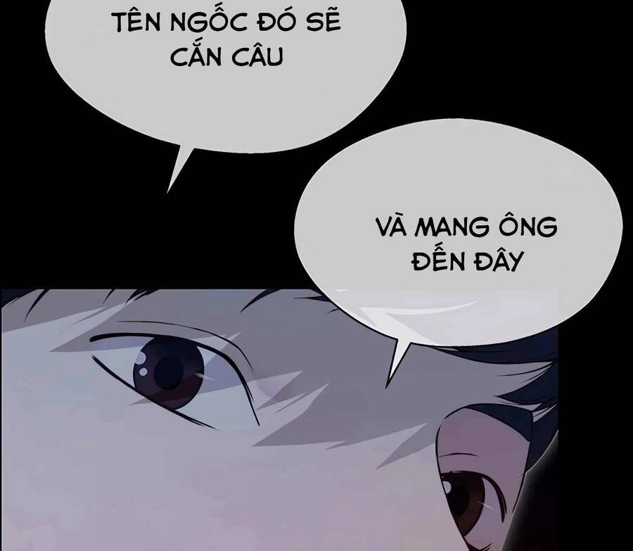 Người Đàn Ông Thực Thụ Chapter 141.5 - 72