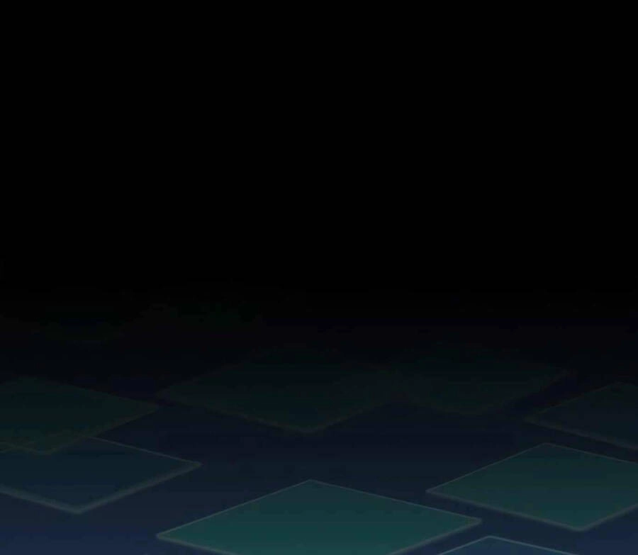 Người Đàn Ông Thực Thụ Chapter 141.5 - 78