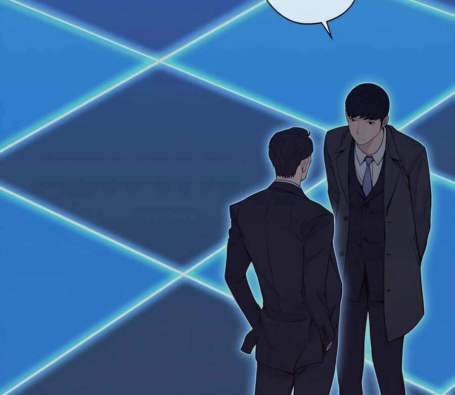 Người Đàn Ông Thực Thụ Chapter 141.5 - 80