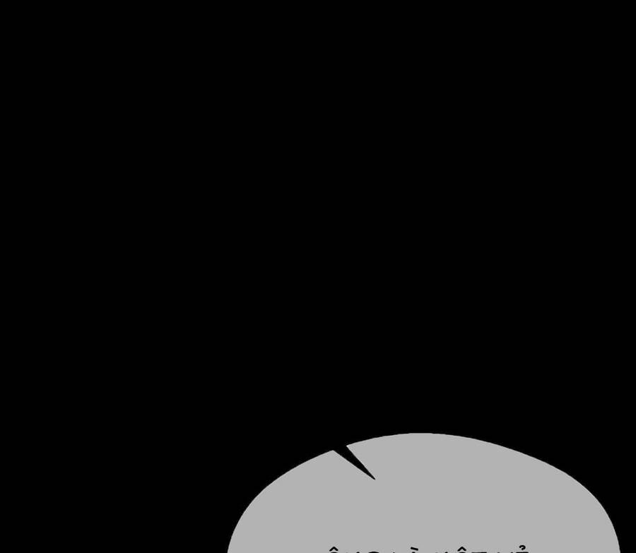 Người Đàn Ông Thực Thụ Chapter 141.5 - 83