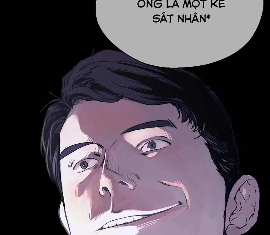 Người Đàn Ông Thực Thụ Chapter 141.5 - 84