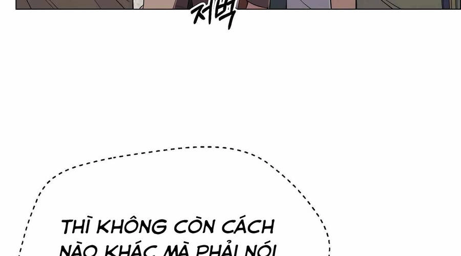 Người Đàn Ông Thực Thụ Chapter 141.5 - 93