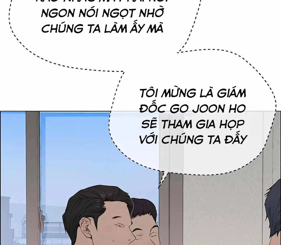 Người Đàn Ông Thực Thụ Chapter 141.5 - 94