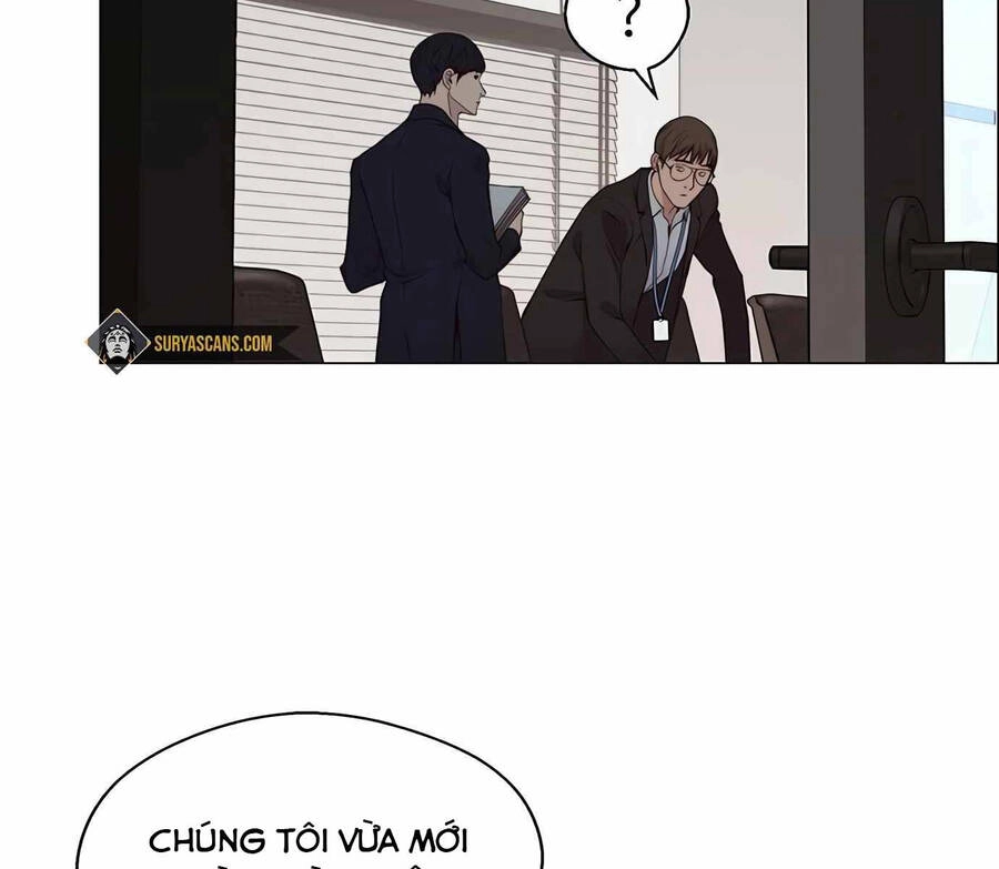 Người Đàn Ông Thực Thụ Chapter 141.5 - 102